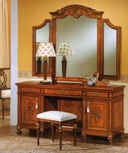 Dressing Table 13
