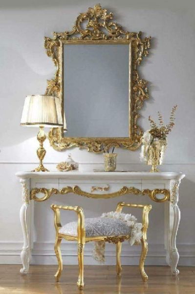 Dressing Table 14
