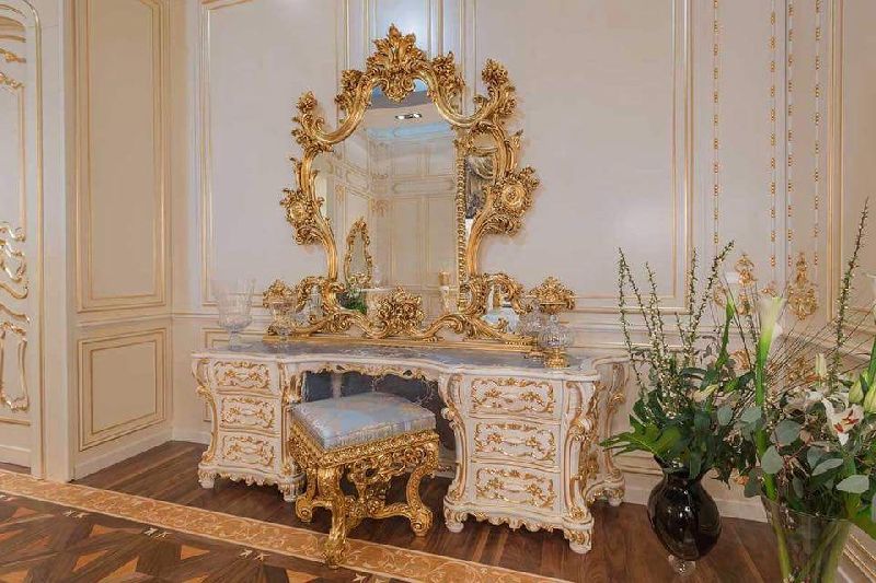 Dressing Table 15