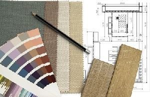 Interior Designing Service 02