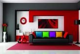 Interior Designing Service 01