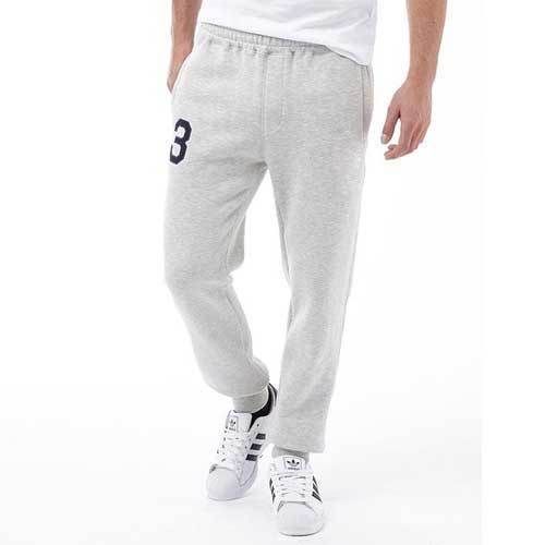 Mens Casual Lower 03