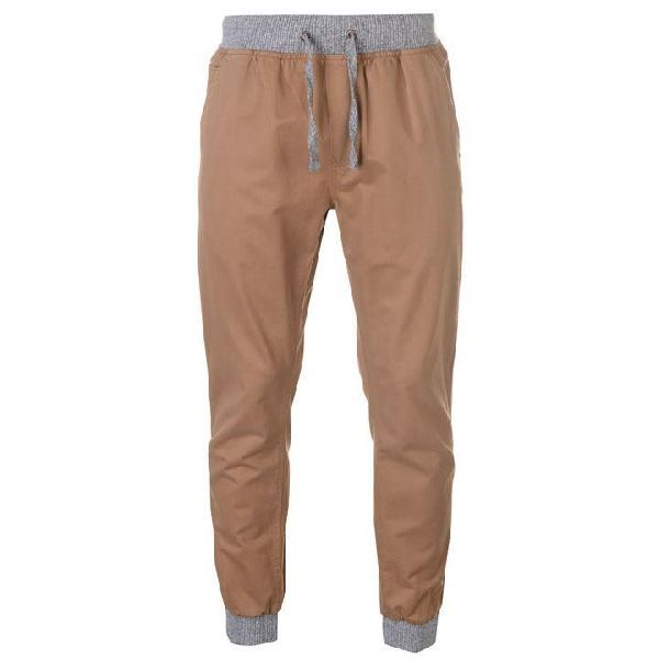 Mens Casual Lower 06