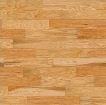 PVC Flooring Sheets 02