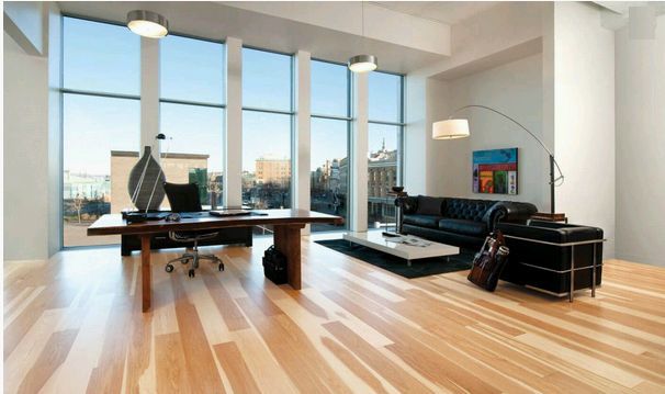 PVC Flooring Sheets 03