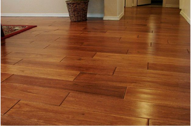 PVC Flooring Sheets 04