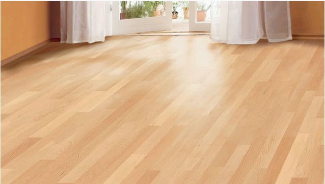 PVC Flooring Sheets 05