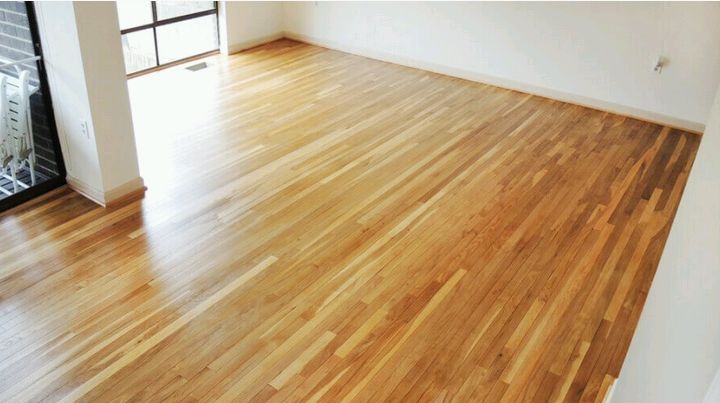 PVC Flooring Sheets 06