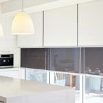 Translucent Roller Blind 04