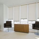 Translucent Roller Blind 05