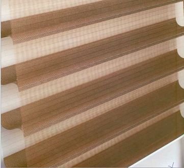 Triple Shade Blind 04