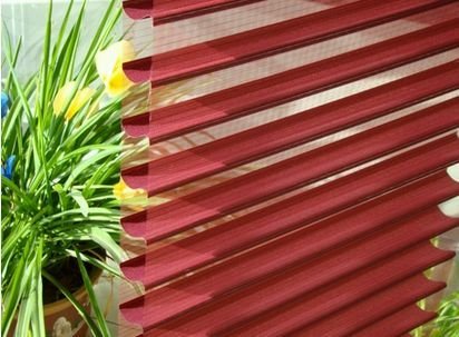 Triple Shade Blind 06