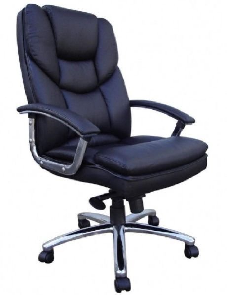 Office Chair 03