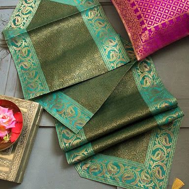 Cotton Sarees 02