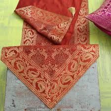 Cotton Sarees 03