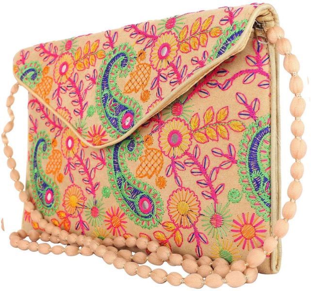 Ladies Designer Handbag 03