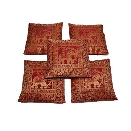 Soft Sofa Cushions 02