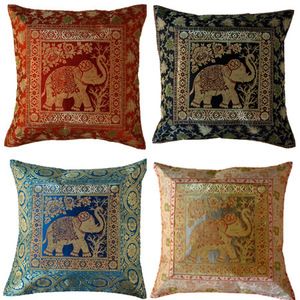 Soft Sofa Cushions 04