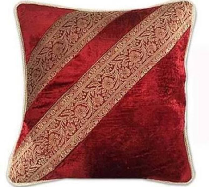 Soft Sofa Cushions 05