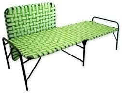 Hdpe Monofilament Niwar 01