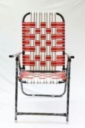 Hdpe Monofilament Niwar 03