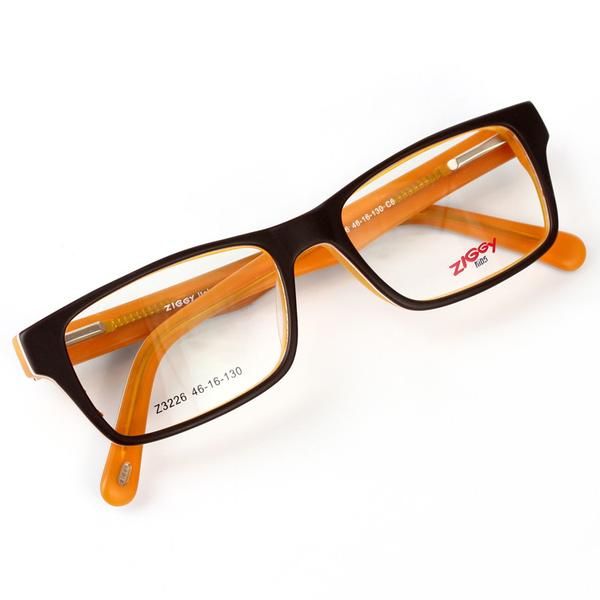 Children Eyeglass Frame 01