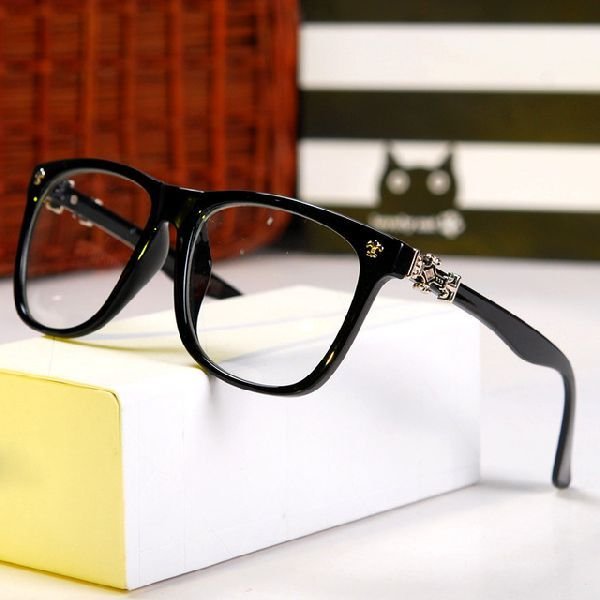 Designer Spectacle Frame 01