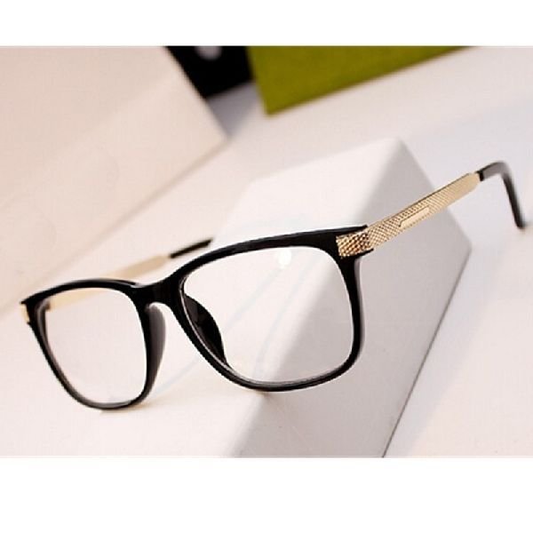 Designer Spectacle Frame 02