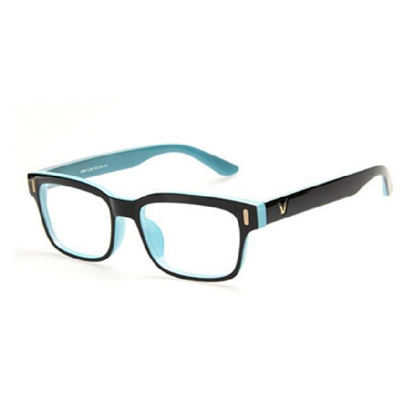 Fashion Optical Frame 02