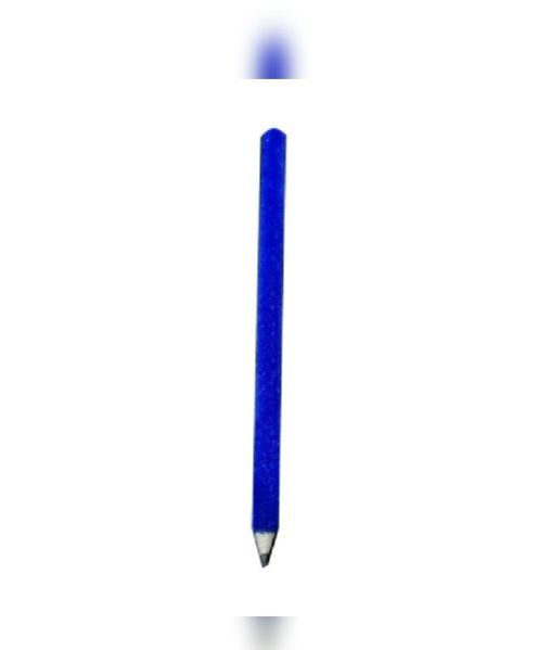 Plain Velvet Pencils 01