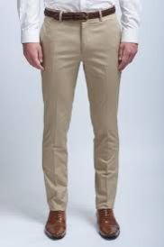 Mens Formal Trouser 02