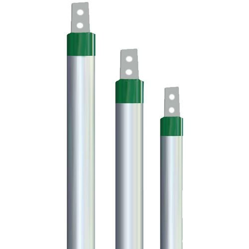 Chemical Earthing Electrode 01