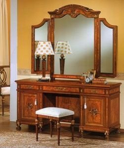 Dressing Table 13