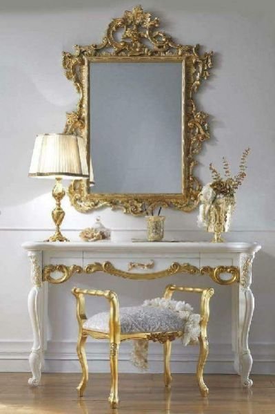 Dressing Table 14