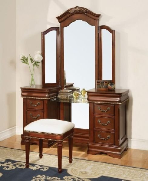Dressing Table 21