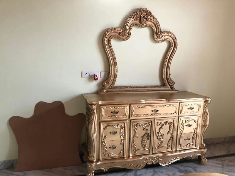 Dressing Table 26