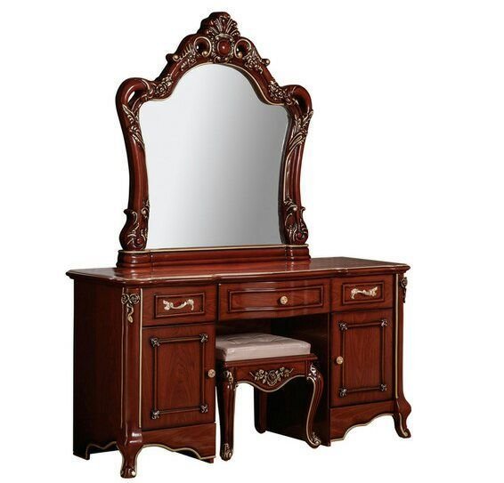 Dressing Table 28