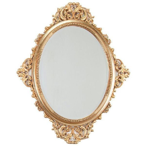 Mirror Frame 13