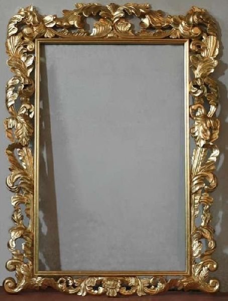 Mirror Frame 23