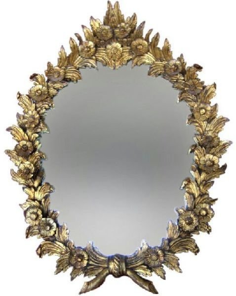 Mirror Frame 36