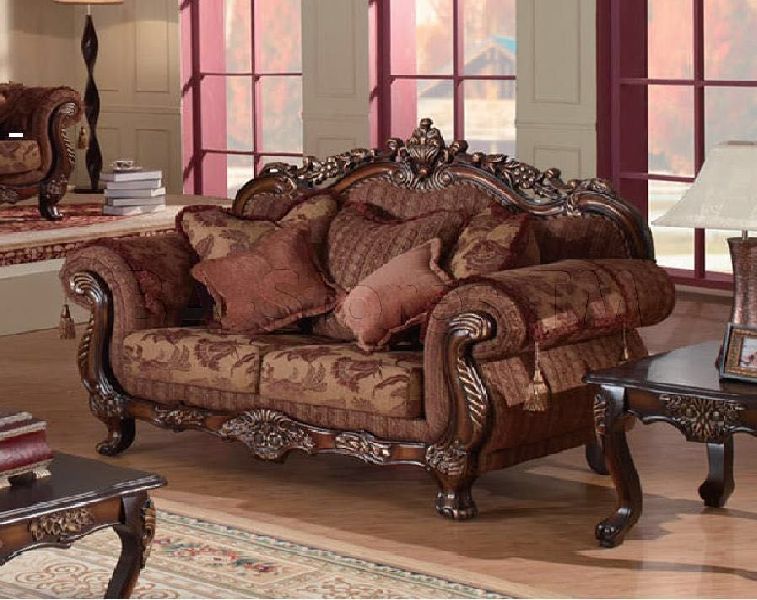Sofa Set 18