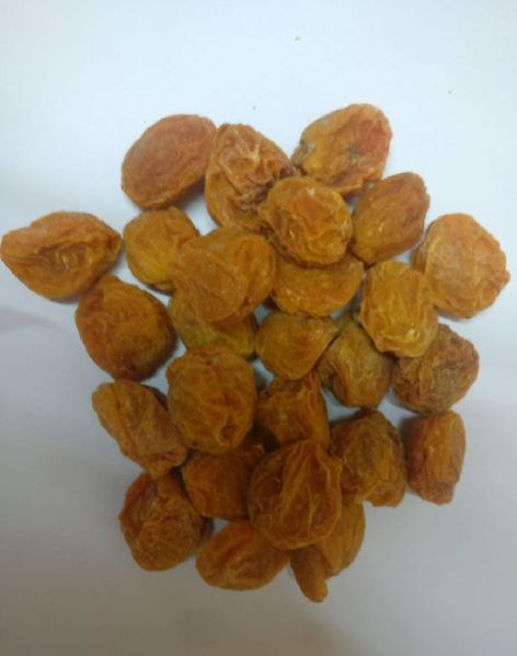Kashmiri Dry Apricot 01