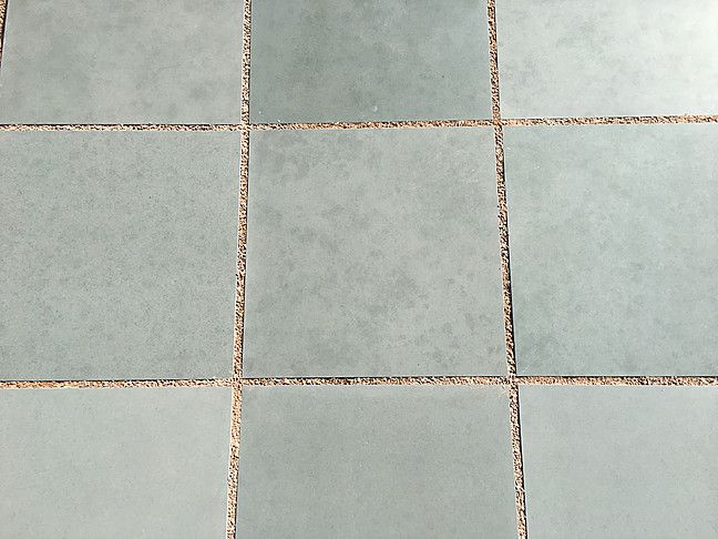 Mirror Finish Blue Kota Stone 04