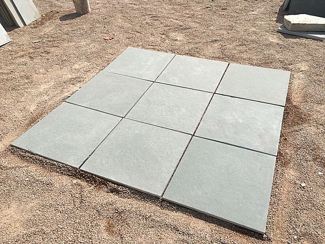 Natural Kota Stone 02