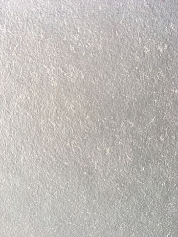 Natural Kota Stone 03