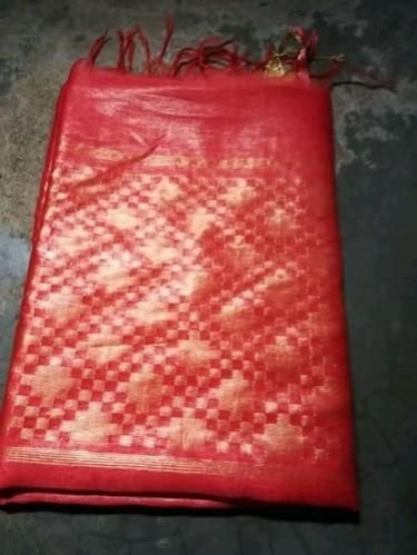 Kotta Silk Saree 04
