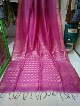 Kotta Silk Saree 05