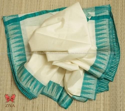 Kotta Silk Saree 08