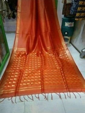 Kotta Silk Saree 09