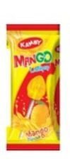 Mango Lollypop 01